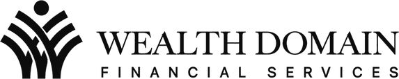 Wealth Domain Financial Services