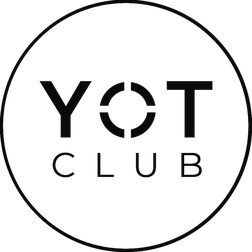 YOT Club